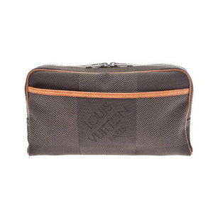 Louis Vuitton Jean Acrobat Tail Bag